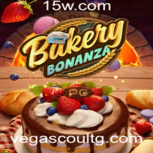 Explorando o Mundo de BakeryBonanza: Um Jogo Delicioso com C999bet
