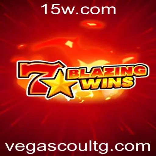 Descubra o Mundo de BlazingWins com c999bet