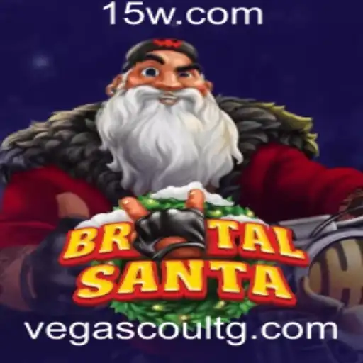 Explorando o Jogo 'BrutalSanta': Descrição, Introdução e Regras