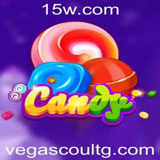 Explorando o Mundo de Candy: Diversão e Estratégia em um Jogo Unico