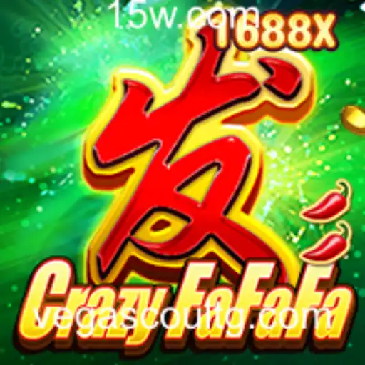 Explorando o Universo do Jogo CrazyFaFaFa: Uma Aventura com c999bet