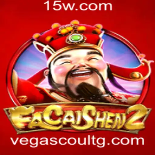 FaCaiShen2: Explorando o Excitante Mundo do Jogo Online