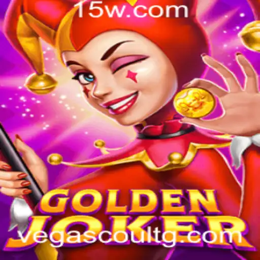 Descubra o Fascinante Mundo de GoldenJoker: O Jogo de Cassino do Momento