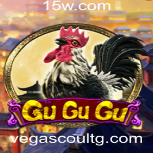 Explorando o Fascinante Mundo de GuGuGu: Um Jogo de Estratégia e Diversão