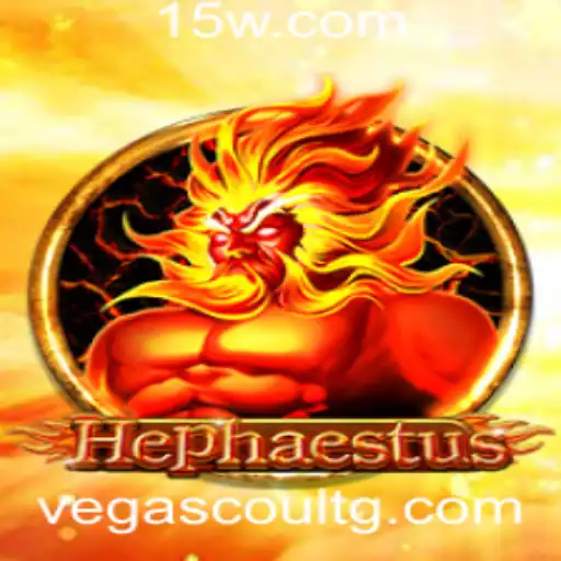 Descubra o Mundo Fascinante de Hephaestus: Um Jogo de Estratégia e Criatividade