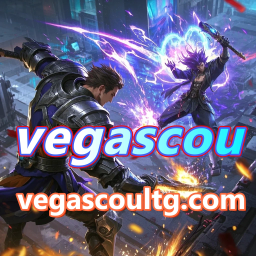 vegascou