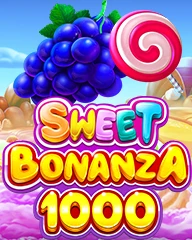 Métodos de Pagamento