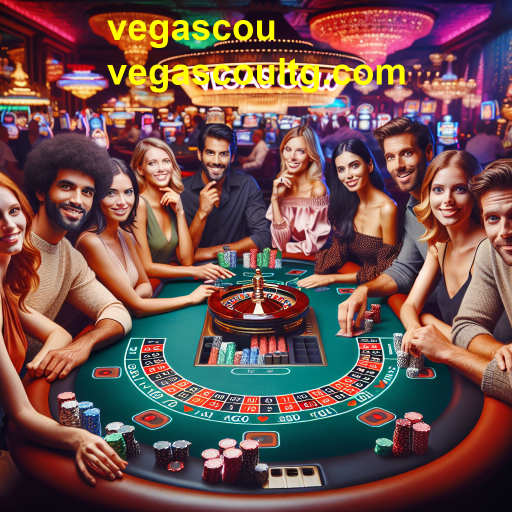 A Evolução dos Jogos de Mesa: Uma Experiência Social em Tempos Modernos