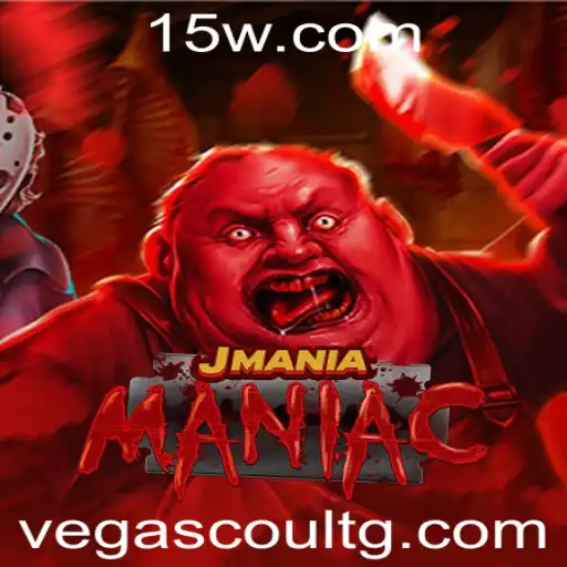 Descubra JManiaManiac: O Novo Fenômeno dos Jogos de Ação