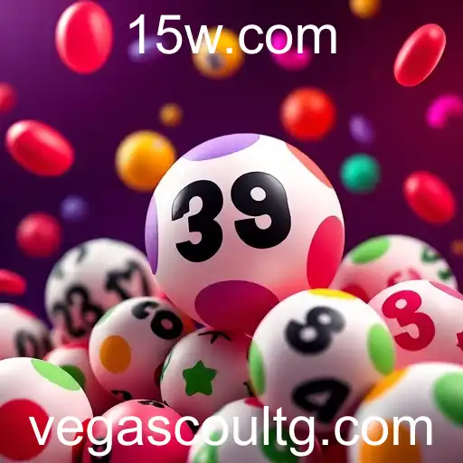 A Fascinante Jornada da Loteria: Sorte, Estratégias e Curiosidades