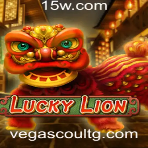 Tudo o que você precisa saber sobre LuckyLion e c999bet