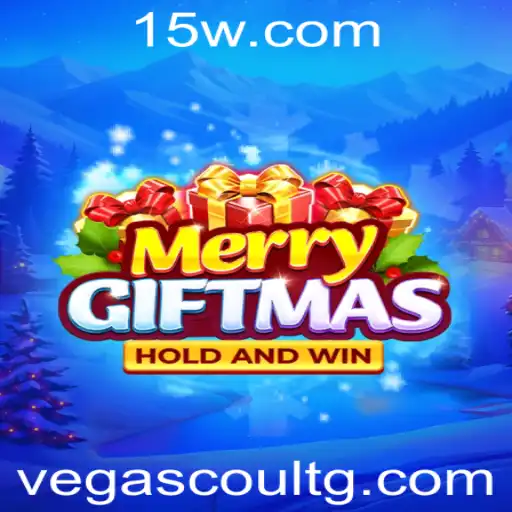 MerryGiftmas: Um Vislumbre ao Empolgante Jogo Festivo