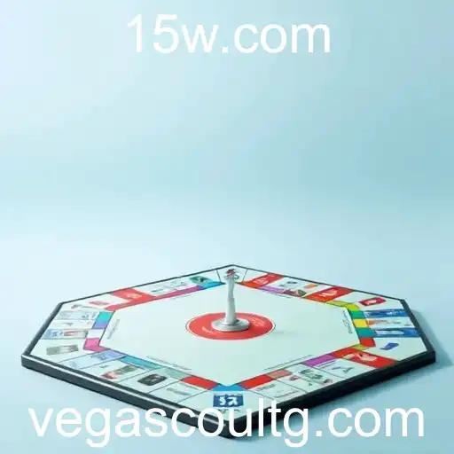 Explorando o Fascinante Mundo do Monopoly e o Crescente Interesse em C999Bet