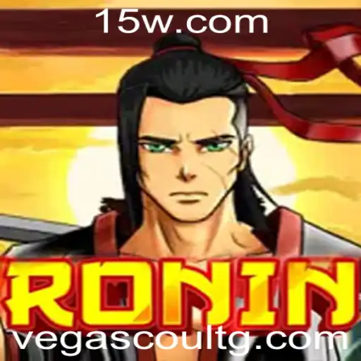 Descubra Tudo Sobre o Jogo Ronin e Sua Fascinante Mecânica de Jogo com C999bet