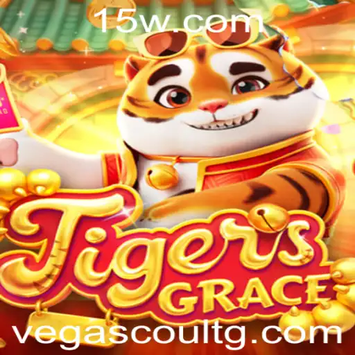 Descubra as Aventuras de TigersGrace: Um Mergulho no Mundo de c999bet