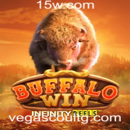 Explorando o Fascinante Mundo de BuffaloWin: Guia Completo e Regras do Jogo