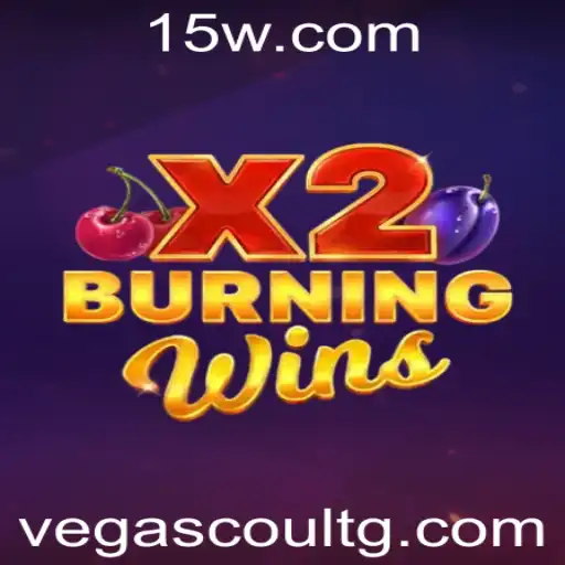 Descubra o Mundo de Emoções com BurningWinsX2