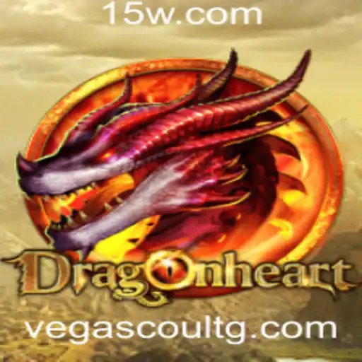 DragonHeart: A Jornada Épica de um Novo Jogo Memorável