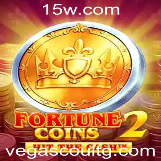 Explorando o Jogo FortuneCoins2 e a Plataforma c999bet