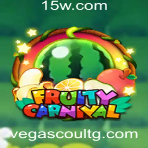 Descubra o Mundo Divertido de FruityCarnival
