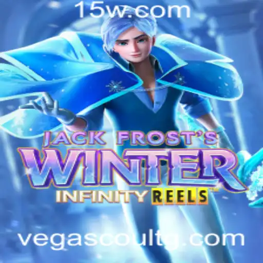 Tudo Sobre o Jogo JackFrostsWinter e a Conexão com c999bet