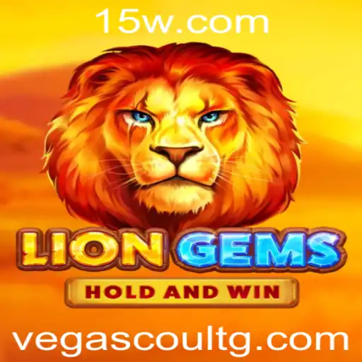 LionGems: Uma Nova Dimensão no Universo dos Jogos Online