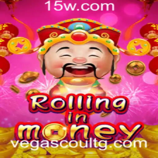 Descubra as Regras e Estratégias de RollingInMoney