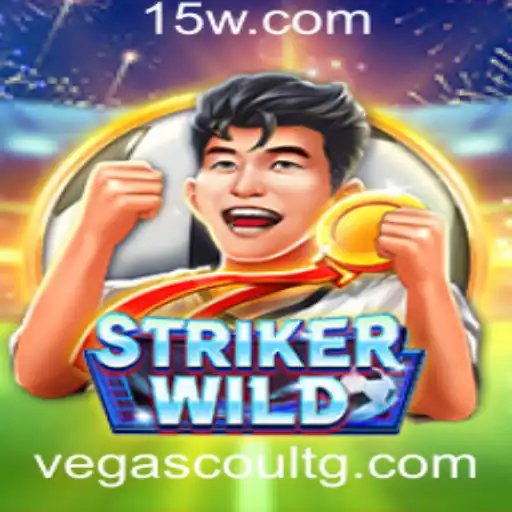 Descubra o Universo de StrikerWILD: O Jogo Que Conquista Multidões