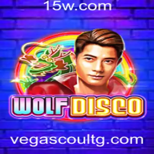 WolfDisco: Explore o Novo Fenômeno dos Jogos com C999bet