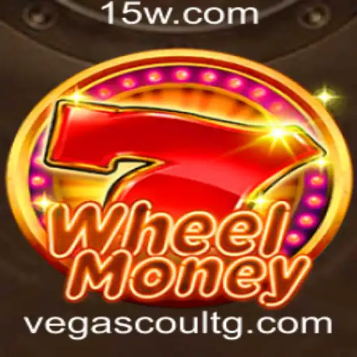 Descubra o Mundo Emocionante de WheelMoney: O Jogo de Apostas Cativante