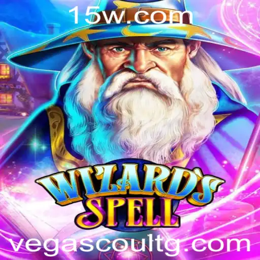 WizardsSpell: Uma Jornada Encantada para Fãs de Jogos de Magia